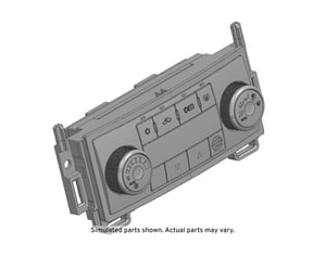 Image of 25954133