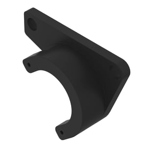 Image of KK39688