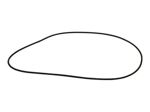 Image of GN07.0709.0261GT