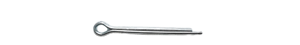 Image of 81648