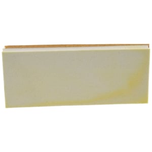 Image of DG1Z9A068A