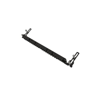 Image of BM23002