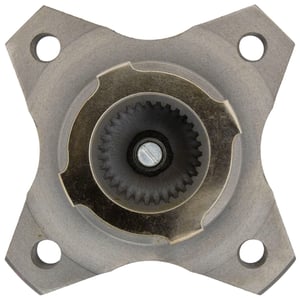 Image of JB3Z7089B