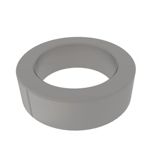 Image of HXE113942