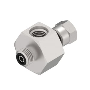 Image of AXE39394