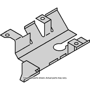 Image of 97213508