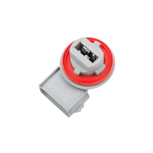 Image of 23255094