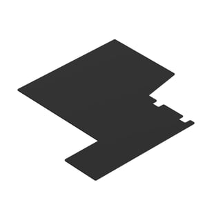 Barrier