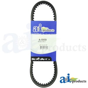 Image of A-5959