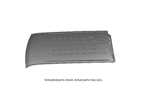 Image of 23267964