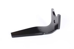 Image of K2500081