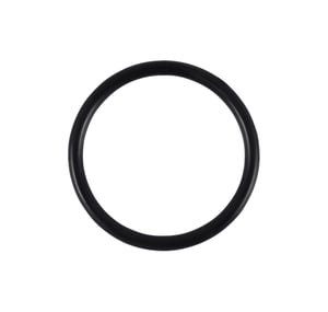 SEAL, OIL FILTER HEAD