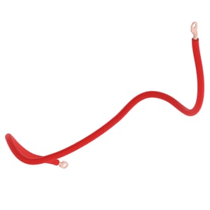 Image of AXT11888