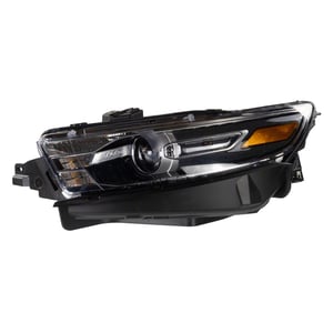 Image of FG1Z13008P