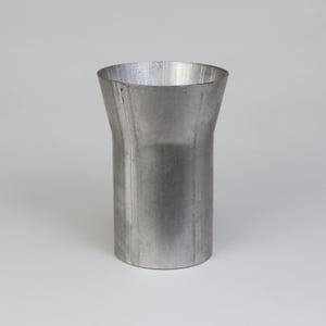 D/S,CONNECTOR CONE, 5 IN OD