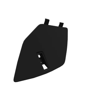Image of R564191
