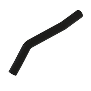 Suction Hose
