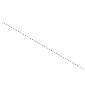 Image of AKK32118