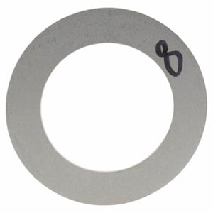 Image of YS4Z4067FA