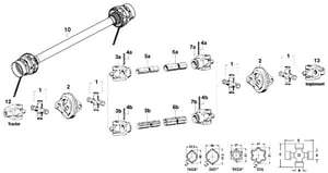 Image of A-WSK484D