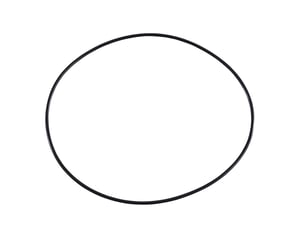 Image of 8640405