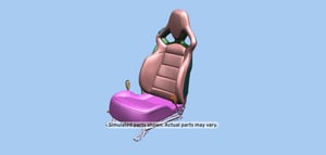 Image of 23241559