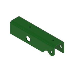 Channel