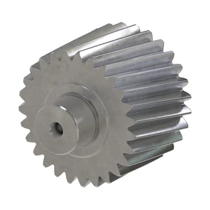 Image of R550587