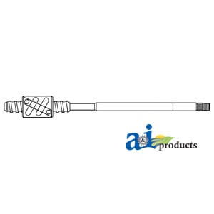 Image of A-D2NN3A710B