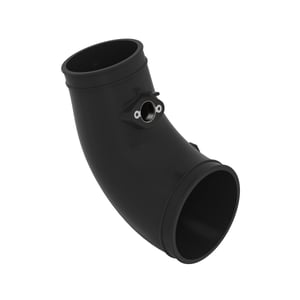 Air Flow Tube