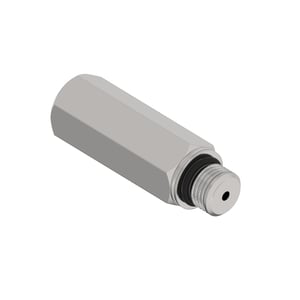 Image of AXE44607