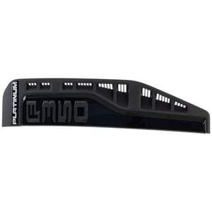 Image of SC3Z16720BA