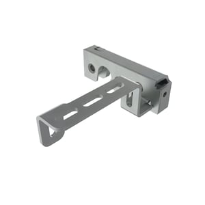Latch