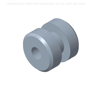Image of 47508409