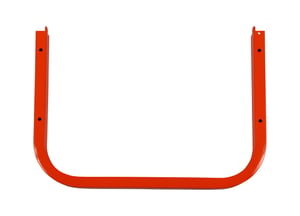 TUBE,DRYWALL GATE