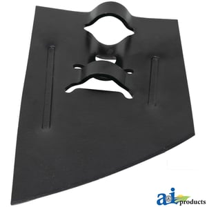 Scraper