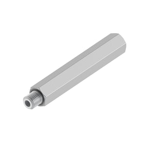 Adapter Fitting