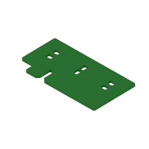Image of HXE63516