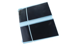 Image of 84494466