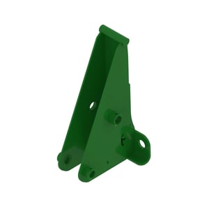 AW34040: Boom Holder, Right Side