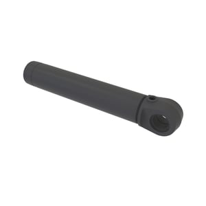 Hydraulic Cylinder Barrel