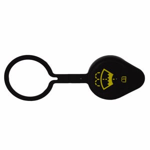 Image of 7T4Z17632AA