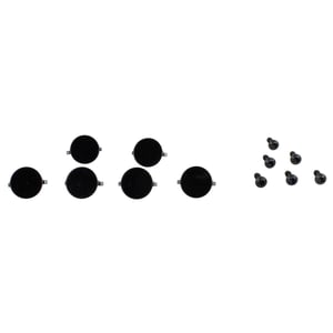 Image of PC5Z19H511A