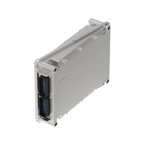 RE522516: Engine Controller