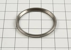 SHIM,BEARING RETAINER