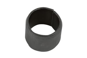 Image of 14024244