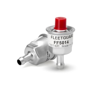 Image of PMFF5014