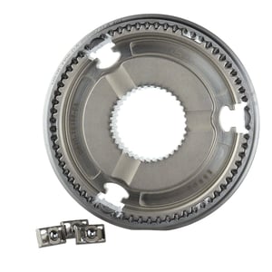 Image of MU7Z7124C