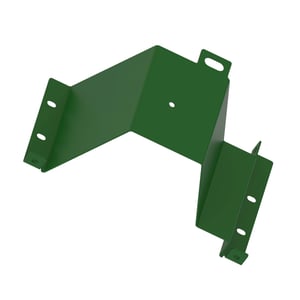 Powershaft Shield