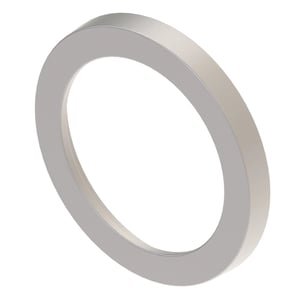 Pulley